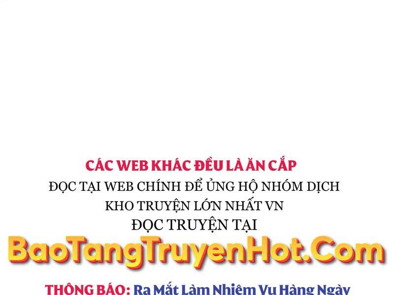 Thể Thao Cực Hạn Chapter 407.5 - 94