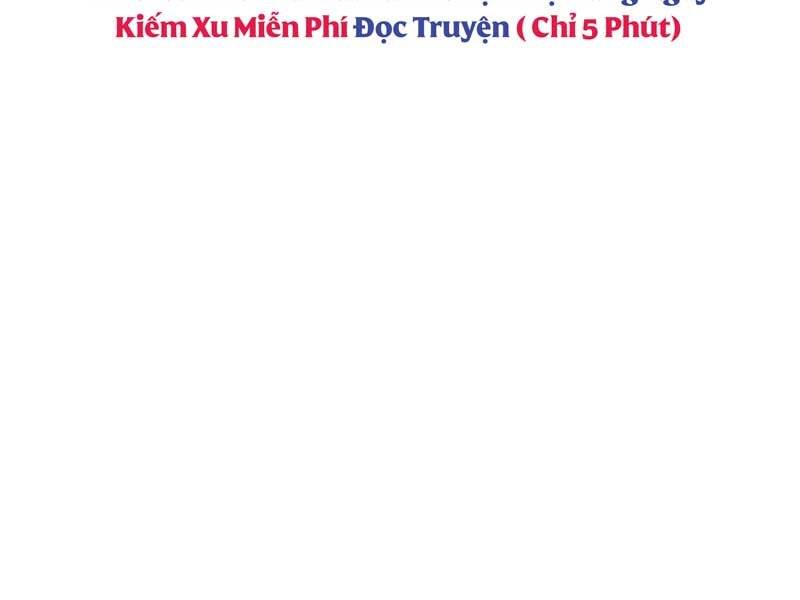 Thể Thao Cực Hạn Chapter 407.5 - 95