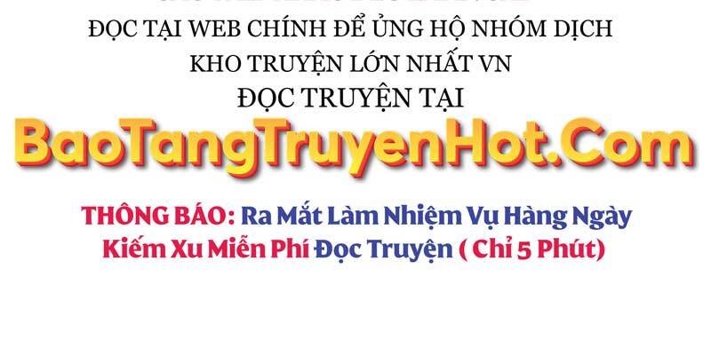 Thể Thao Cực Hạn Chapter 407 - 104