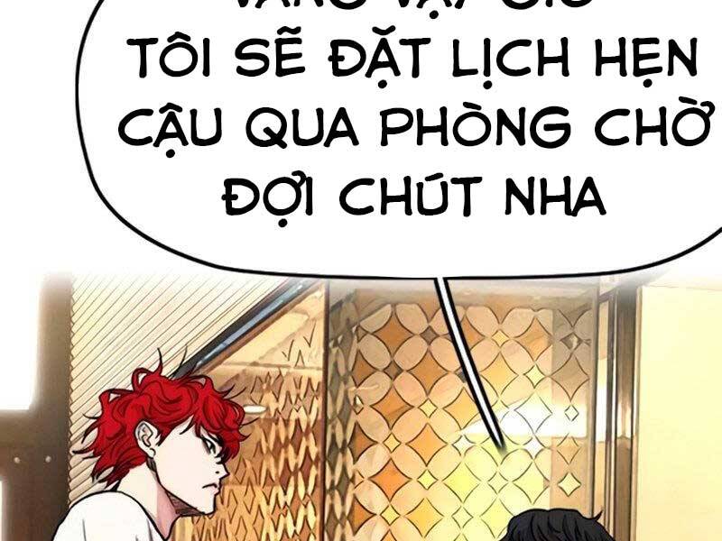 Thể Thao Cực Hạn Chapter 407 - 106