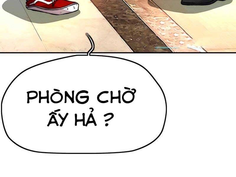 Thể Thao Cực Hạn Chapter 407 - 109