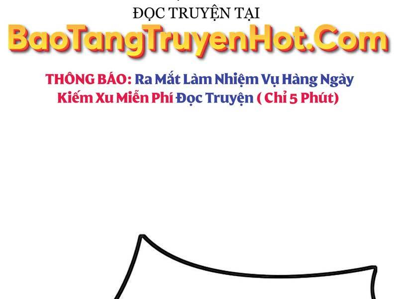 Thể Thao Cực Hạn Chapter 407 - 111