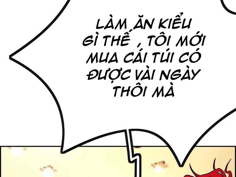 Thể Thao Cực Hạn Chapter 407 - 112