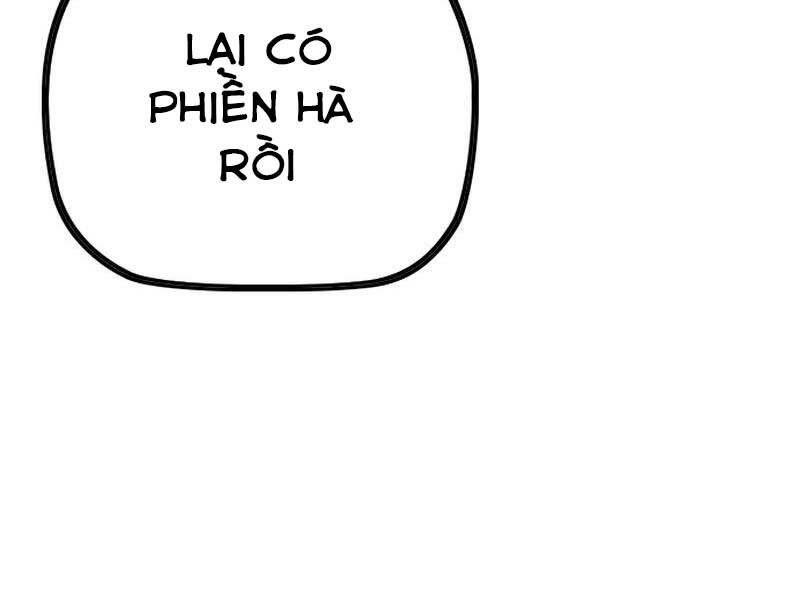 Thể Thao Cực Hạn Chapter 407 - 116