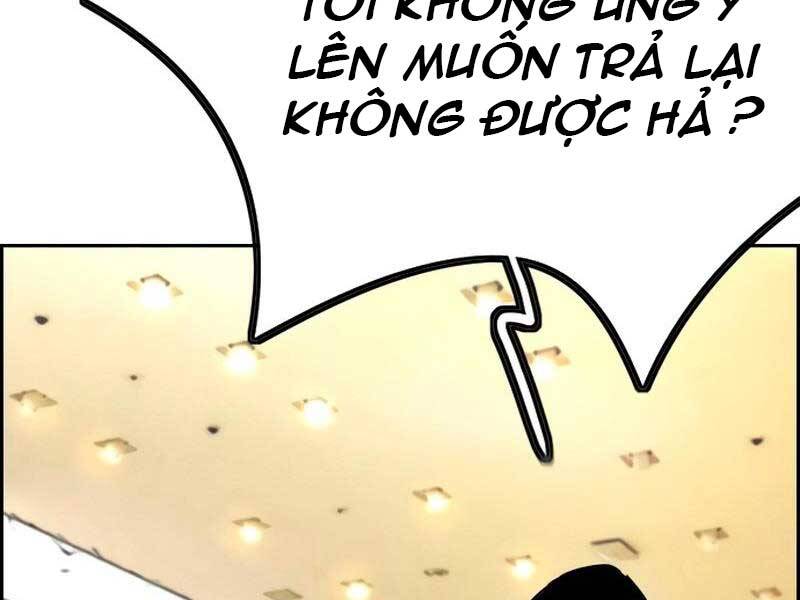 Thể Thao Cực Hạn Chapter 407 - 118