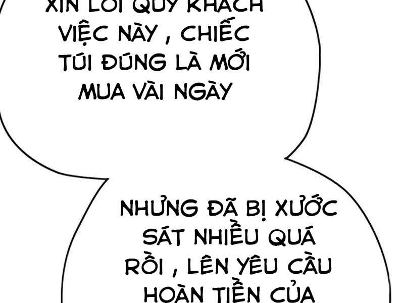 Thể Thao Cực Hạn Chapter 407 - 121