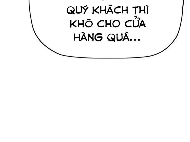 Thể Thao Cực Hạn Chapter 407 - 122