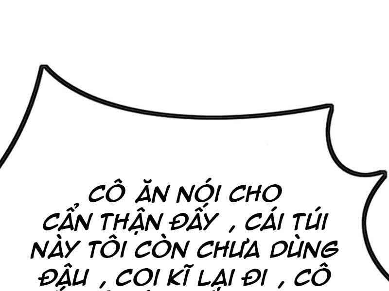 Thể Thao Cực Hạn Chapter 407 - 123