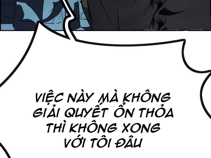 Thể Thao Cực Hạn Chapter 407 - 127