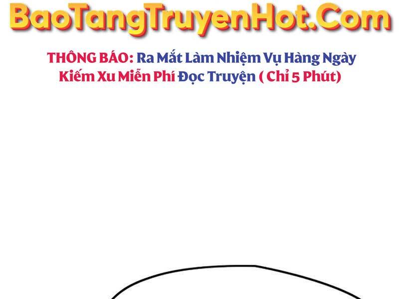 Thể Thao Cực Hạn Chapter 407 - 129