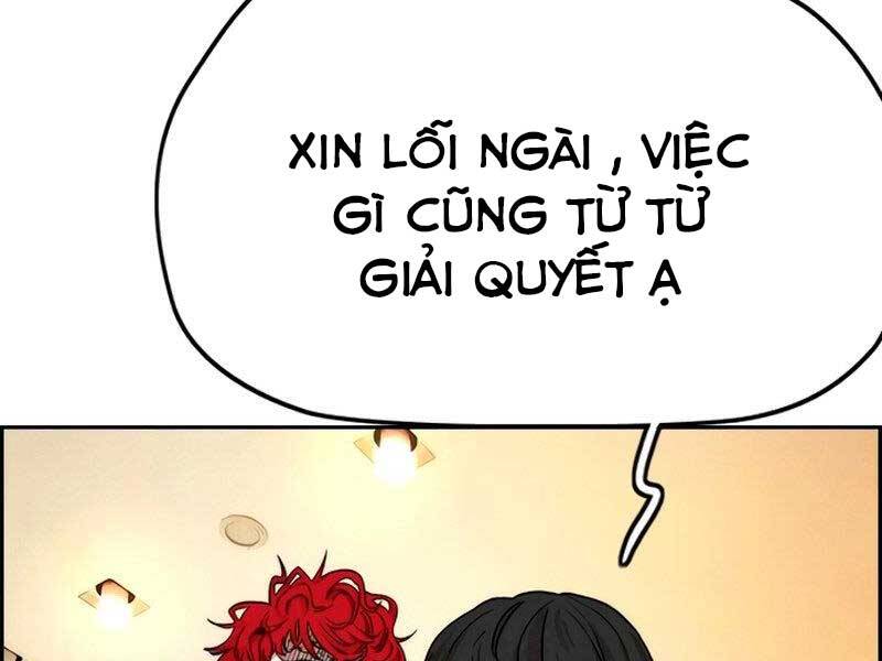 Thể Thao Cực Hạn Chapter 407 - 130