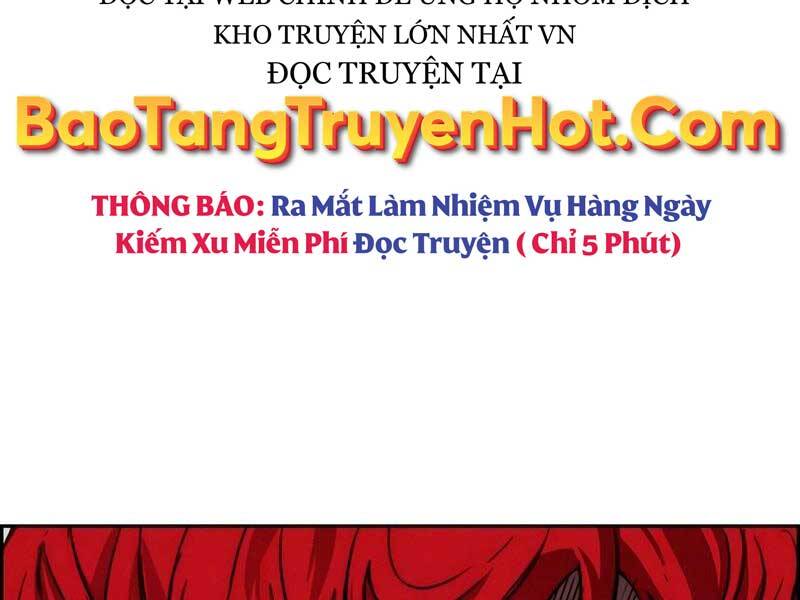 Thể Thao Cực Hạn Chapter 407 - 14