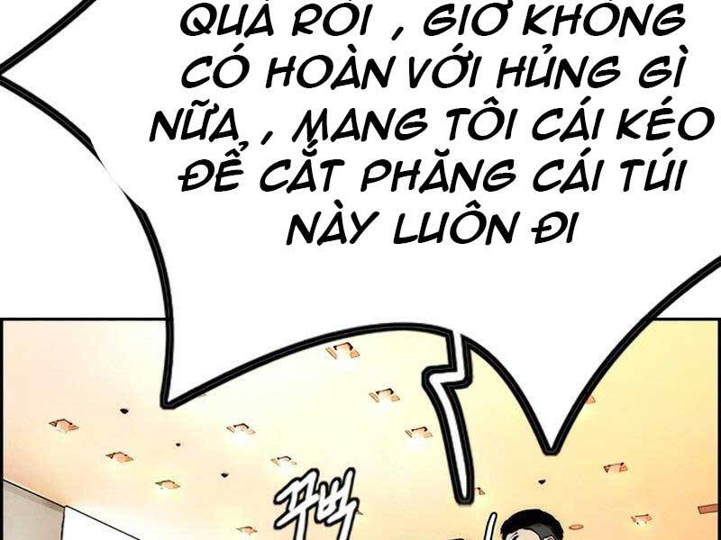 Thể Thao Cực Hạn Chapter 407 - 135