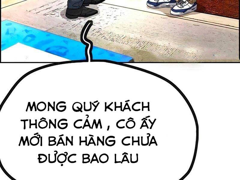 Thể Thao Cực Hạn Chapter 407 - 137