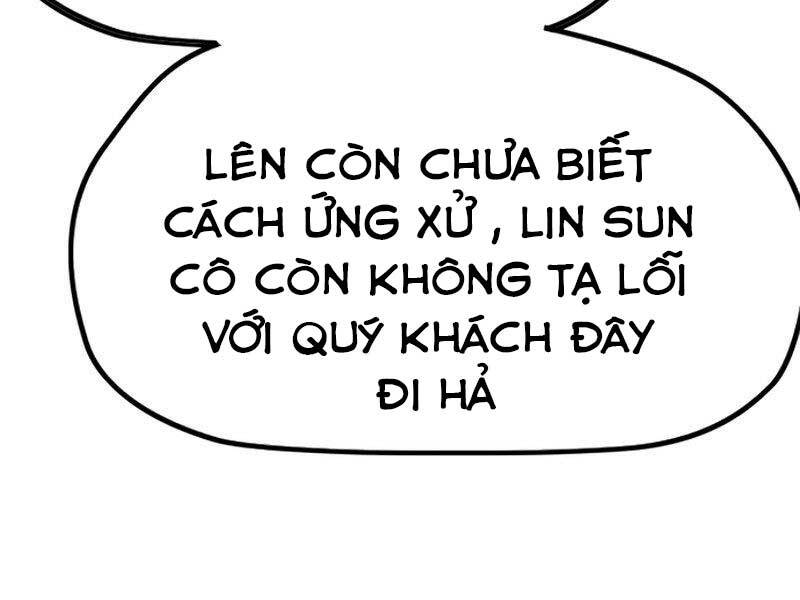 Thể Thao Cực Hạn Chapter 407 - 138