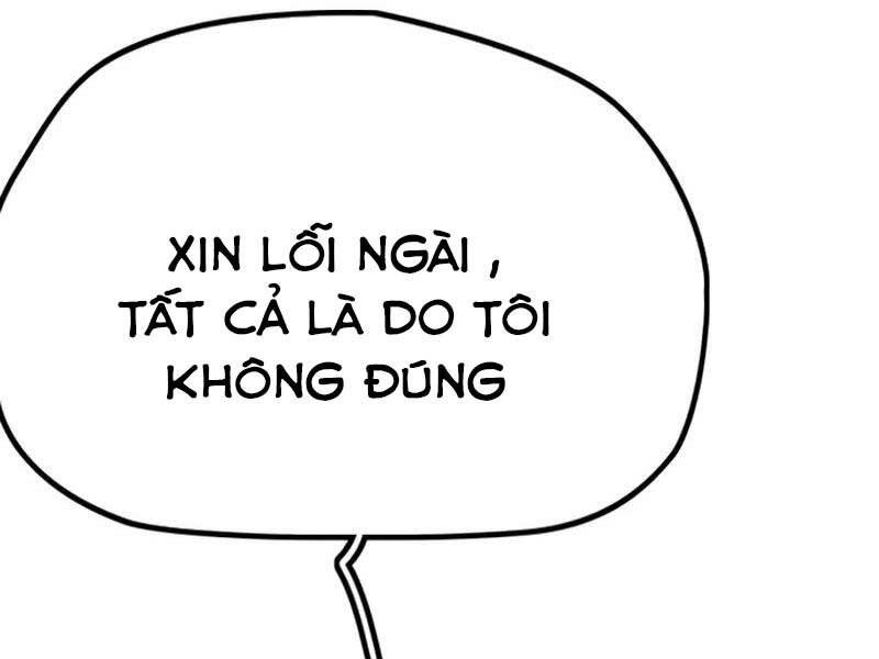 Thể Thao Cực Hạn Chapter 407 - 140