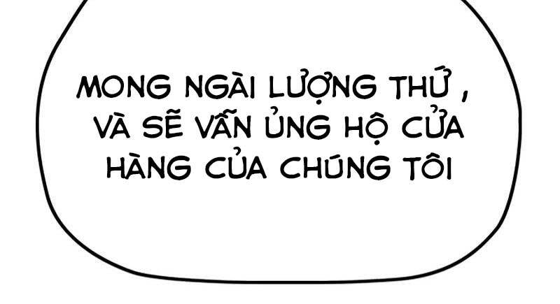 Thể Thao Cực Hạn Chapter 407 - 144