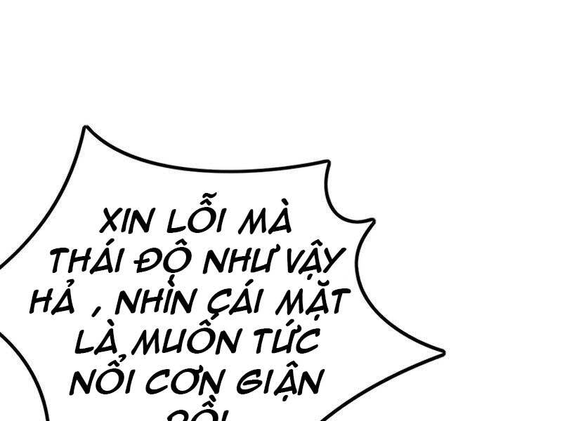 Thể Thao Cực Hạn Chapter 407 - 147