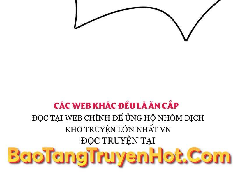 Thể Thao Cực Hạn Chapter 407 - 150