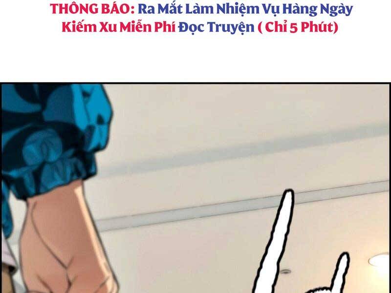 Thể Thao Cực Hạn Chapter 407 - 151