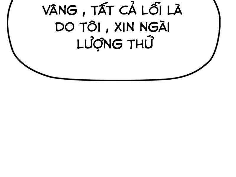 Thể Thao Cực Hạn Chapter 407 - 155