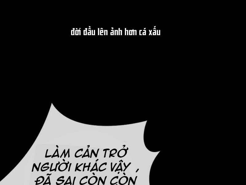 Thể Thao Cực Hạn Chapter 407 - 164