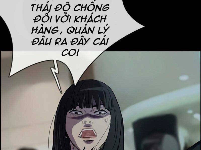 Thể Thao Cực Hạn Chapter 407 - 165