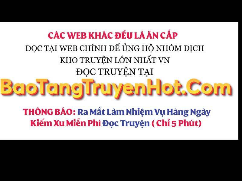 Thể Thao Cực Hạn Chapter 407 - 167