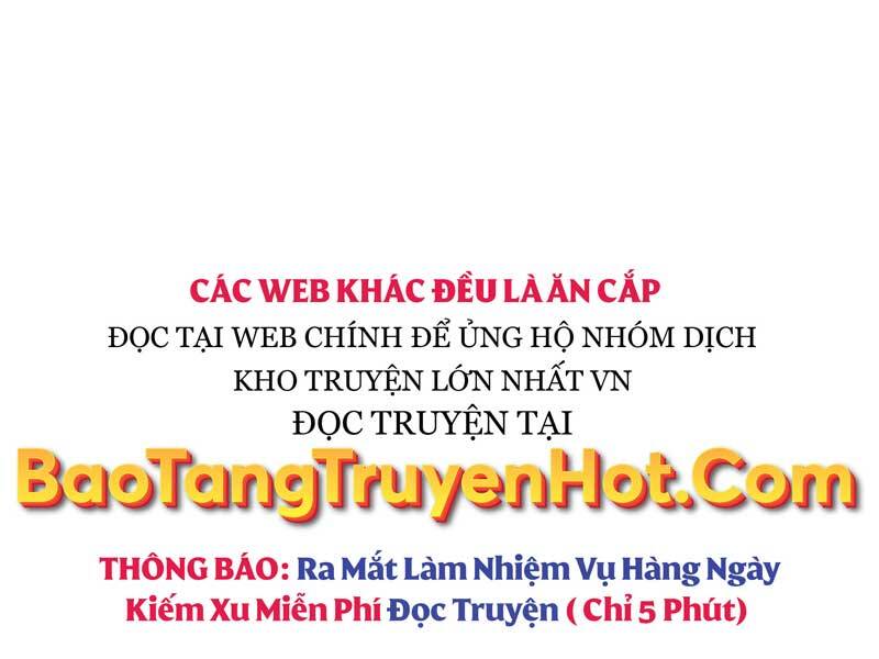 Thể Thao Cực Hạn Chapter 407 - 174