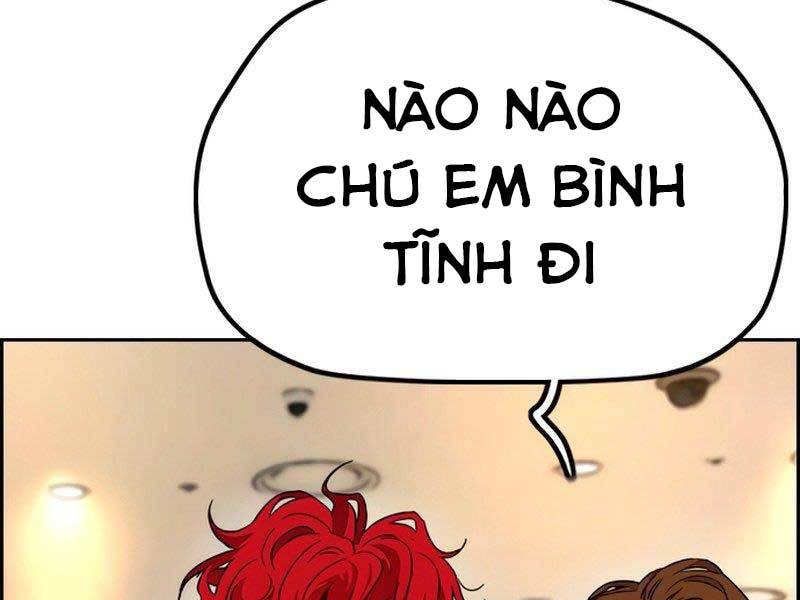 Thể Thao Cực Hạn Chapter 407 - 181