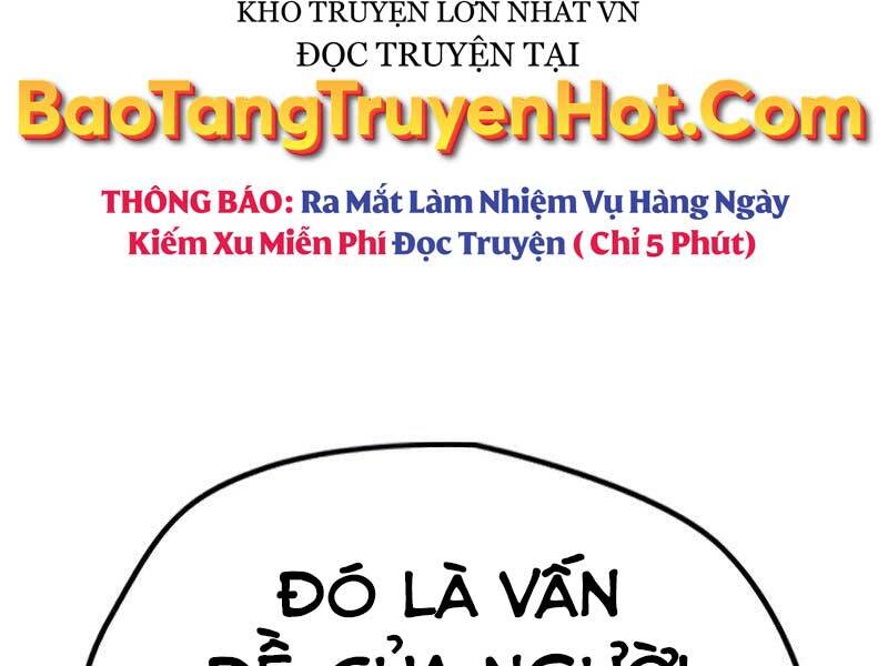 Thể Thao Cực Hạn Chapter 407 - 185