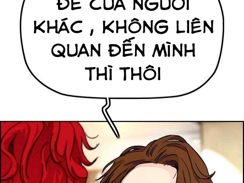 Thể Thao Cực Hạn Chapter 407 - 186