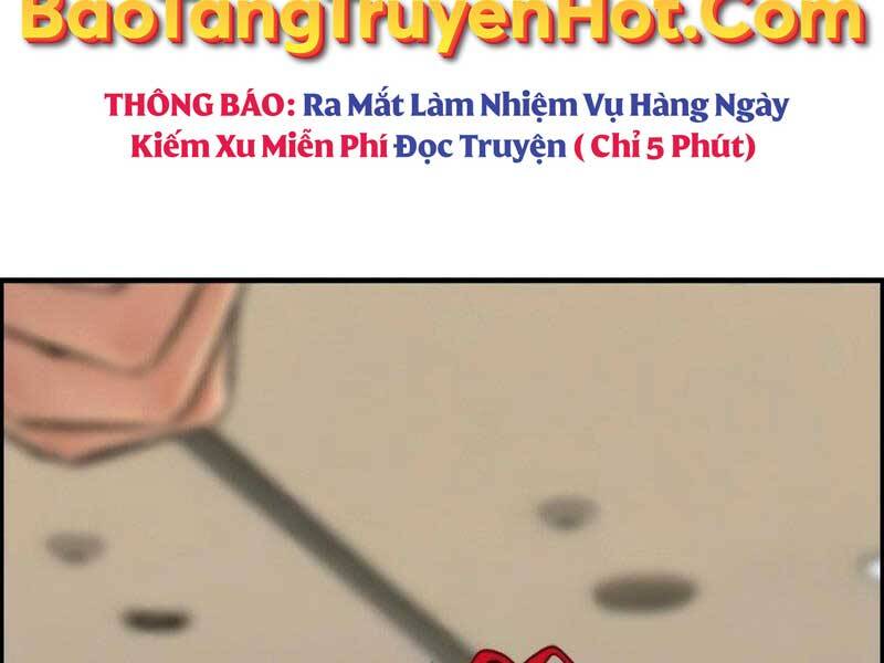 Thể Thao Cực Hạn Chapter 407 - 194