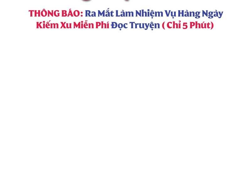 Thể Thao Cực Hạn Chapter 407 - 200