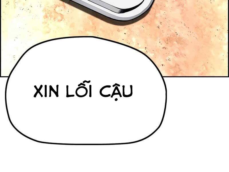 Thể Thao Cực Hạn Chapter 407 - 206