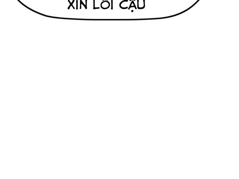 Thể Thao Cực Hạn Chapter 407 - 211