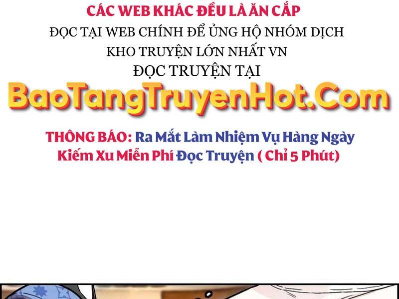 Thể Thao Cực Hạn Chapter 407 - 212