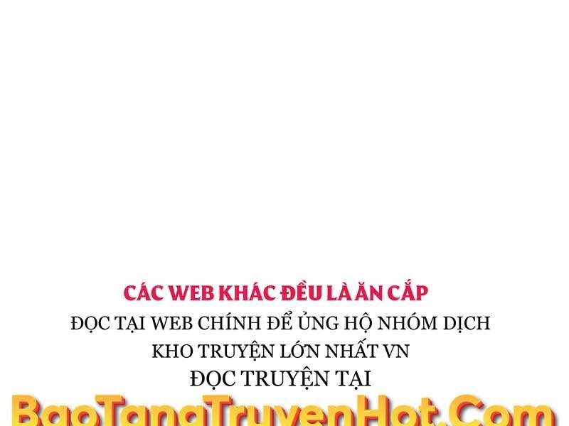 Thể Thao Cực Hạn Chapter 407 - 28