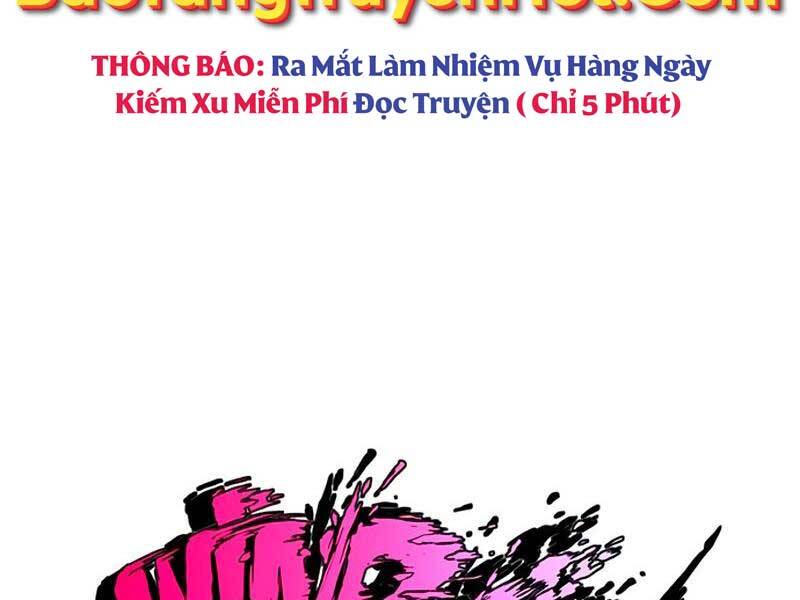 Thể Thao Cực Hạn Chapter 407 - 29