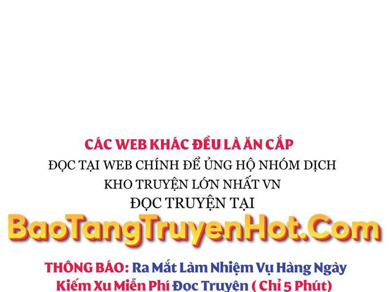 Thể Thao Cực Hạn Chapter 407 - 32