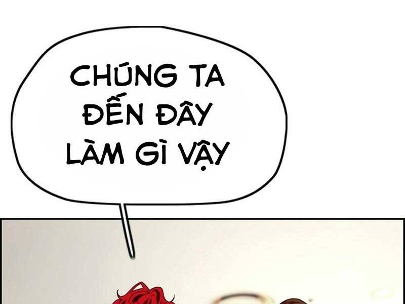 Thể Thao Cực Hạn Chapter 407 - 41