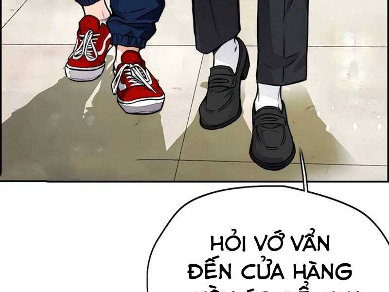 Thể Thao Cực Hạn Chapter 407 - 44