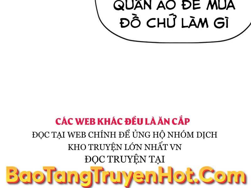 Thể Thao Cực Hạn Chapter 407 - 45