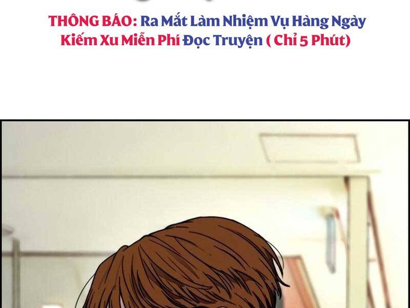 Thể Thao Cực Hạn Chapter 407 - 46