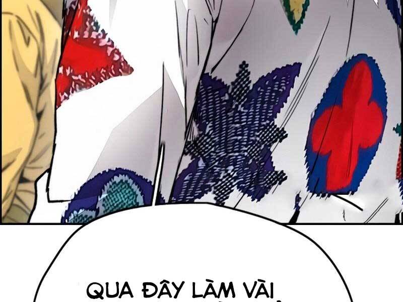 Thể Thao Cực Hạn Chapter 407 - 48