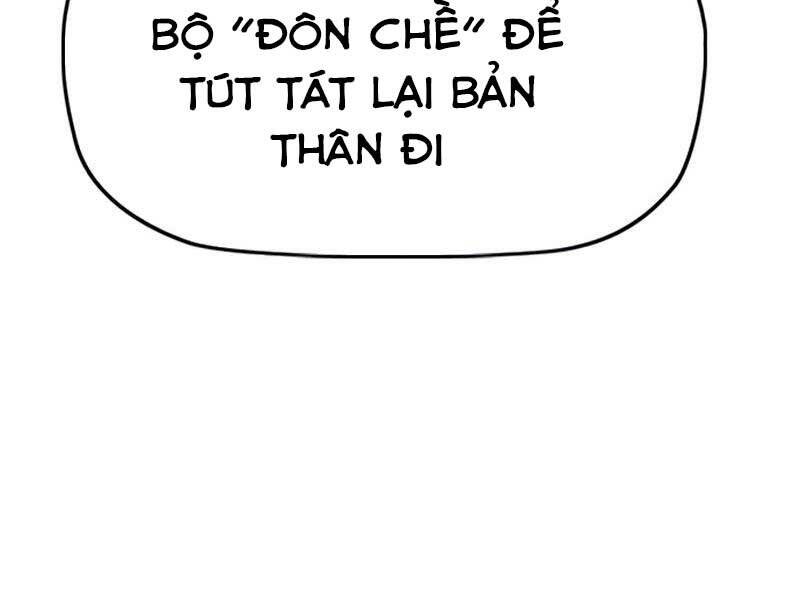 Thể Thao Cực Hạn Chapter 407 - 49