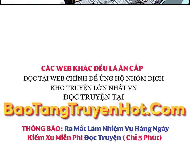 Thể Thao Cực Hạn Chapter 407 - 6