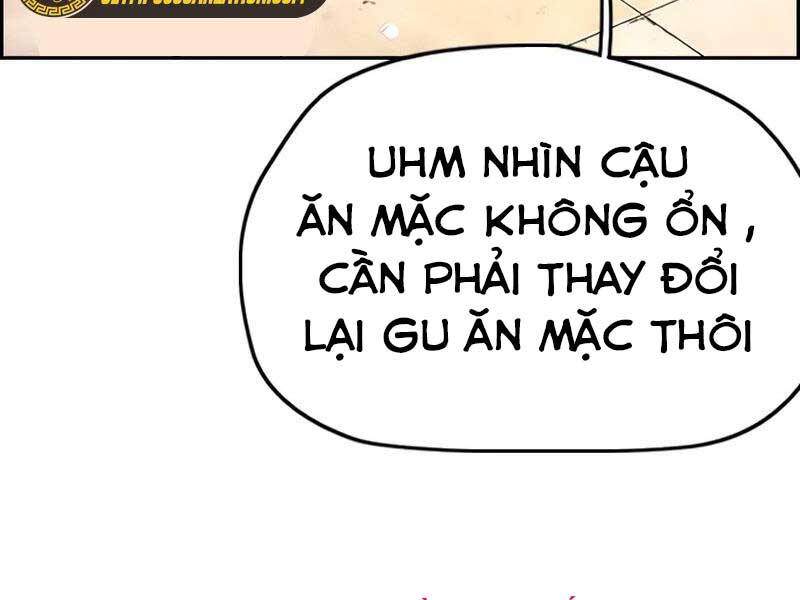 Thể Thao Cực Hạn Chapter 407 - 54