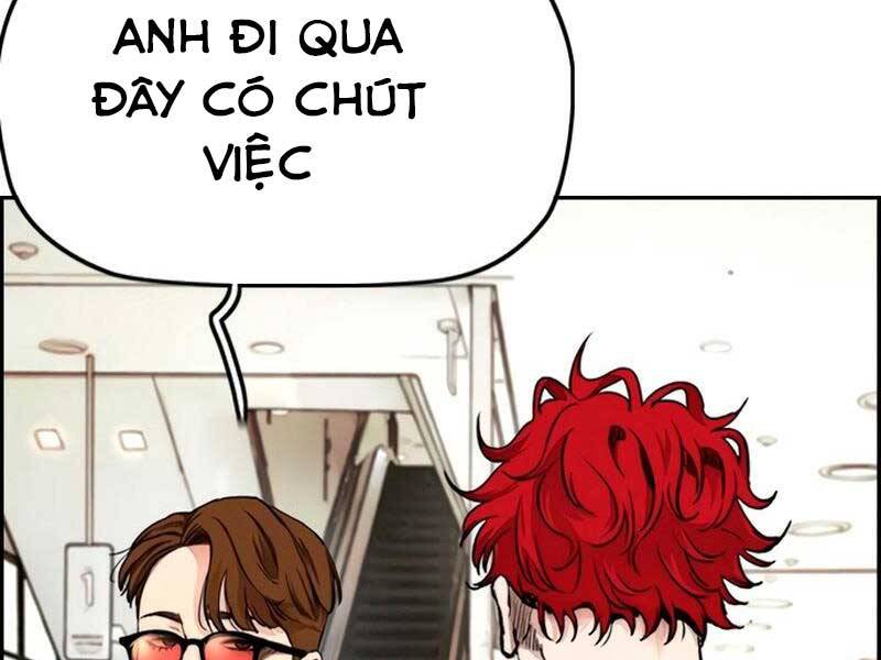 Thể Thao Cực Hạn Chapter 407 - 56