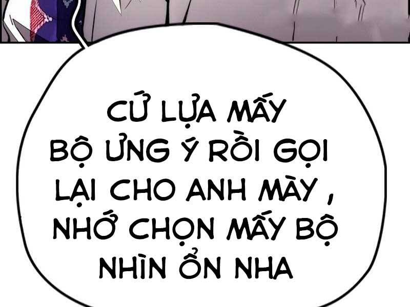 Thể Thao Cực Hạn Chapter 407 - 58